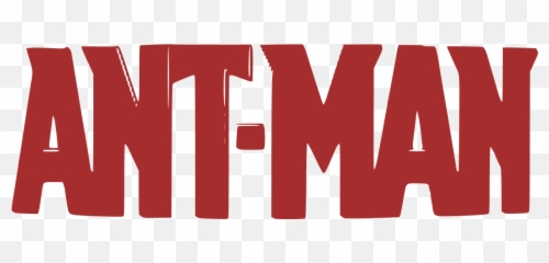 Ant - Man png