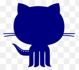 Amazing Cliparts Today1580864027 Github Icon Png