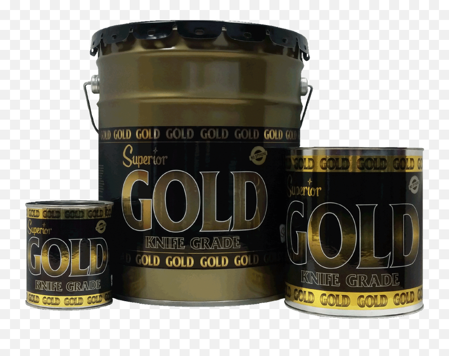 Superior Gold Transparent Stone Adhesive - Irish Car Bomb Png,Transparent Rocket