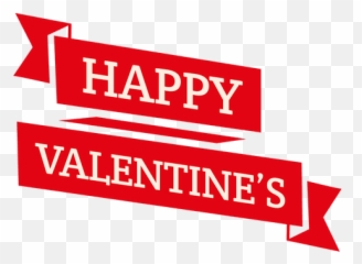 Transparent Png Svg Vector File - San Valentine Letra