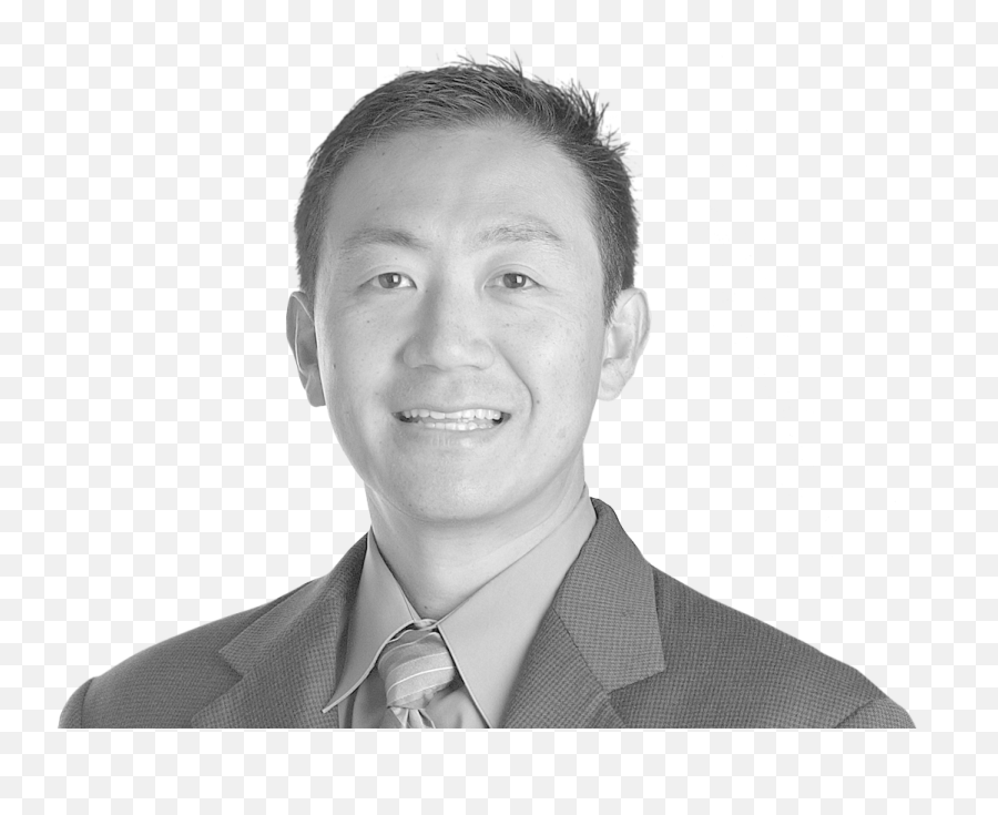 Download Steven Roh Headshot - Francisco Gonzalez Tenista Gentleman Png,Headshot Png