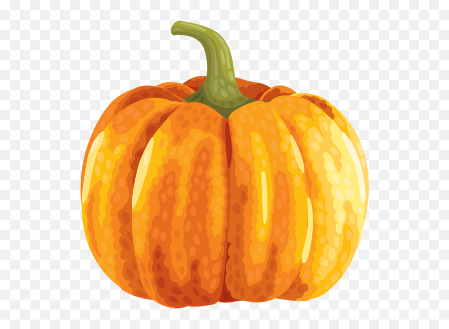Library Of Pumpkin Png For Photoshop Files - Transparent Watercolor Pumpkin Png,Pumpkin Png