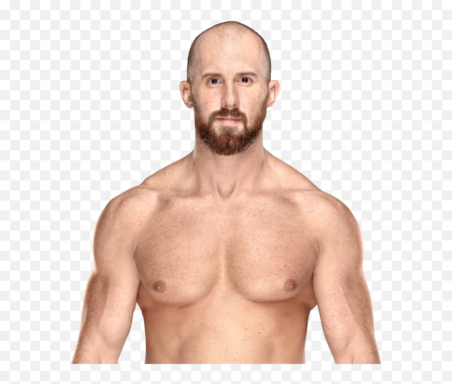 Oney Lorcan - Oney Lorcan Png Deviantart,Aleister Black Png