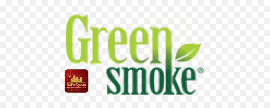 Green Smoke Transparent Png Image - Green Smoke,Green Smoke Png