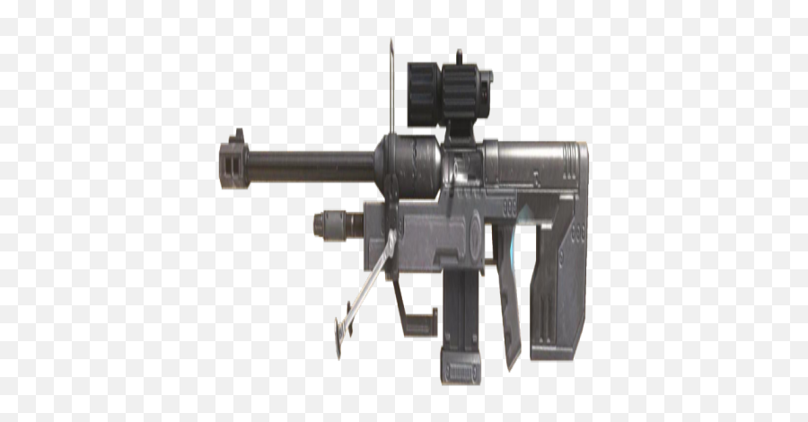 Sniper Rifle Transparent - Roblox Png,Sniper Transparent