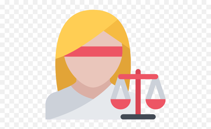 Justice Law Png Icon - Icon,Law Png