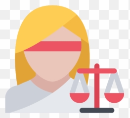 Justice Law Png Icon