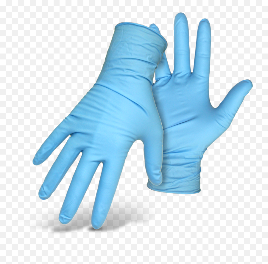 Medical Gloves Png - Medical Gloves Png,Medical Png