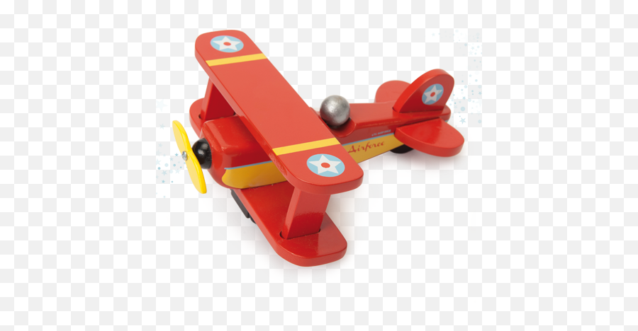 Plane Toys Png Image - Transparent Toy Airplane Png,Toys Png