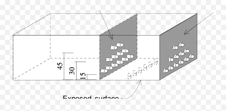 Plan For Collection Of Drilling Debris - Diagram Png,Debris Png