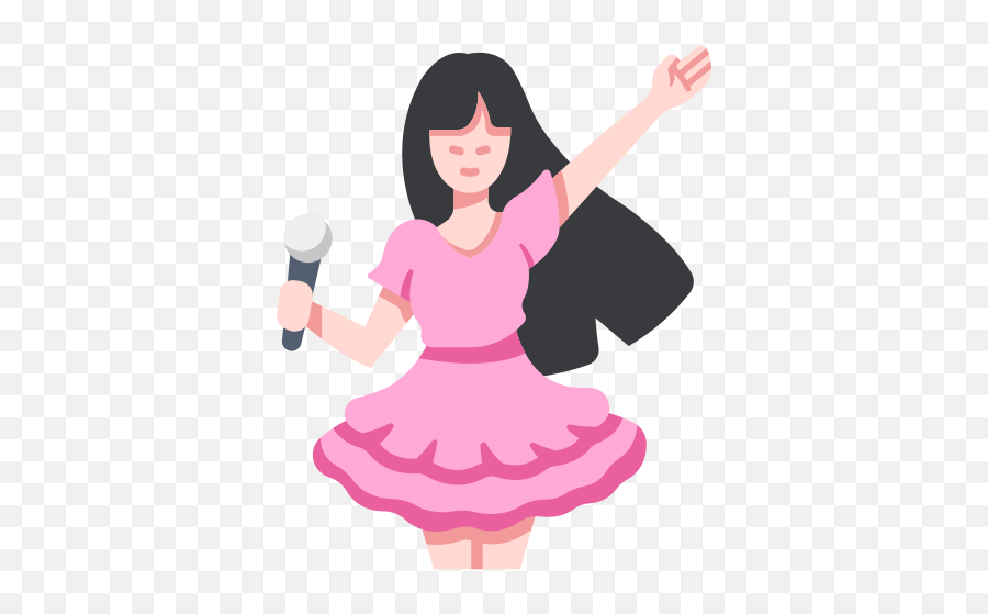 Japan Idol Japanese Cute Asian - Illustration Png,Asian Png