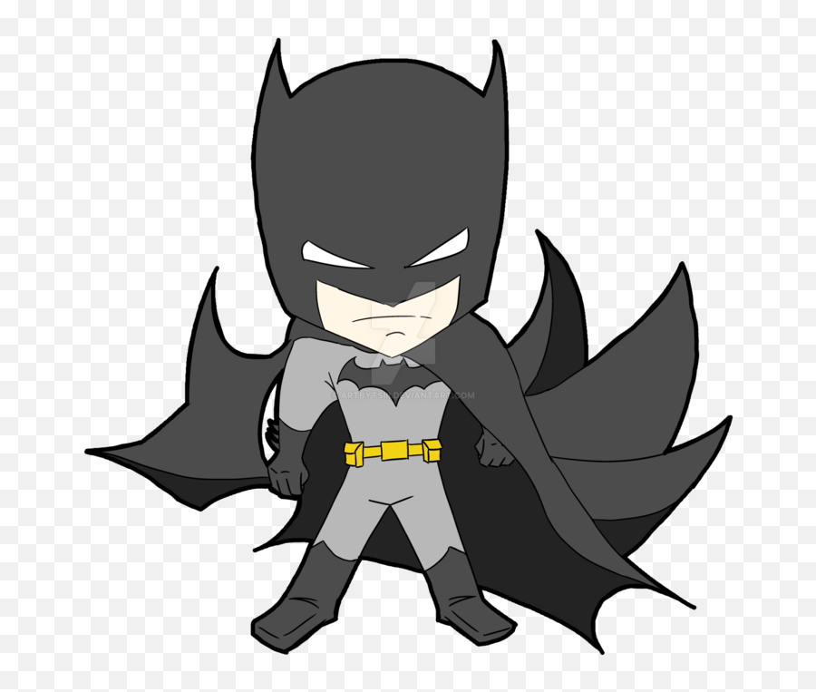 Download Hd Related Wallpapers - Baby Batman Transparent Png Baby Batman Png,Batman Transparent