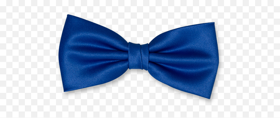 Download Bow Tie Royal Blue - Blue Bow Tie Full Size Png Gravata Borboleta Azul Png,Bow Tie Png