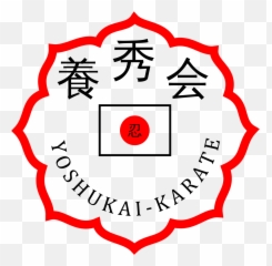 Karate Clipart Ryuei - Swsm png