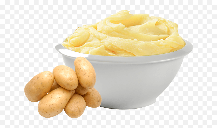 Free Potato Png Transparent Download - Transparent Mashed Potatoes Png,Potatoes Png