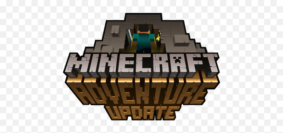 Anyone Notice The Dual - Graphic Design Png,Minecraft Logo