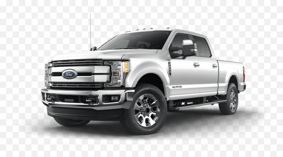 2019 Ford F - Maruti Suzuki S Presso Lxi O Png,Ford Truck Png