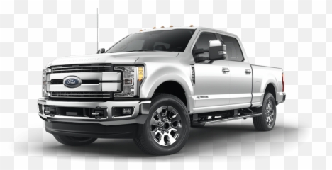 2019 Ford F - Maruti Suzuki S Presso Lxi O Png,Ford Truck Png