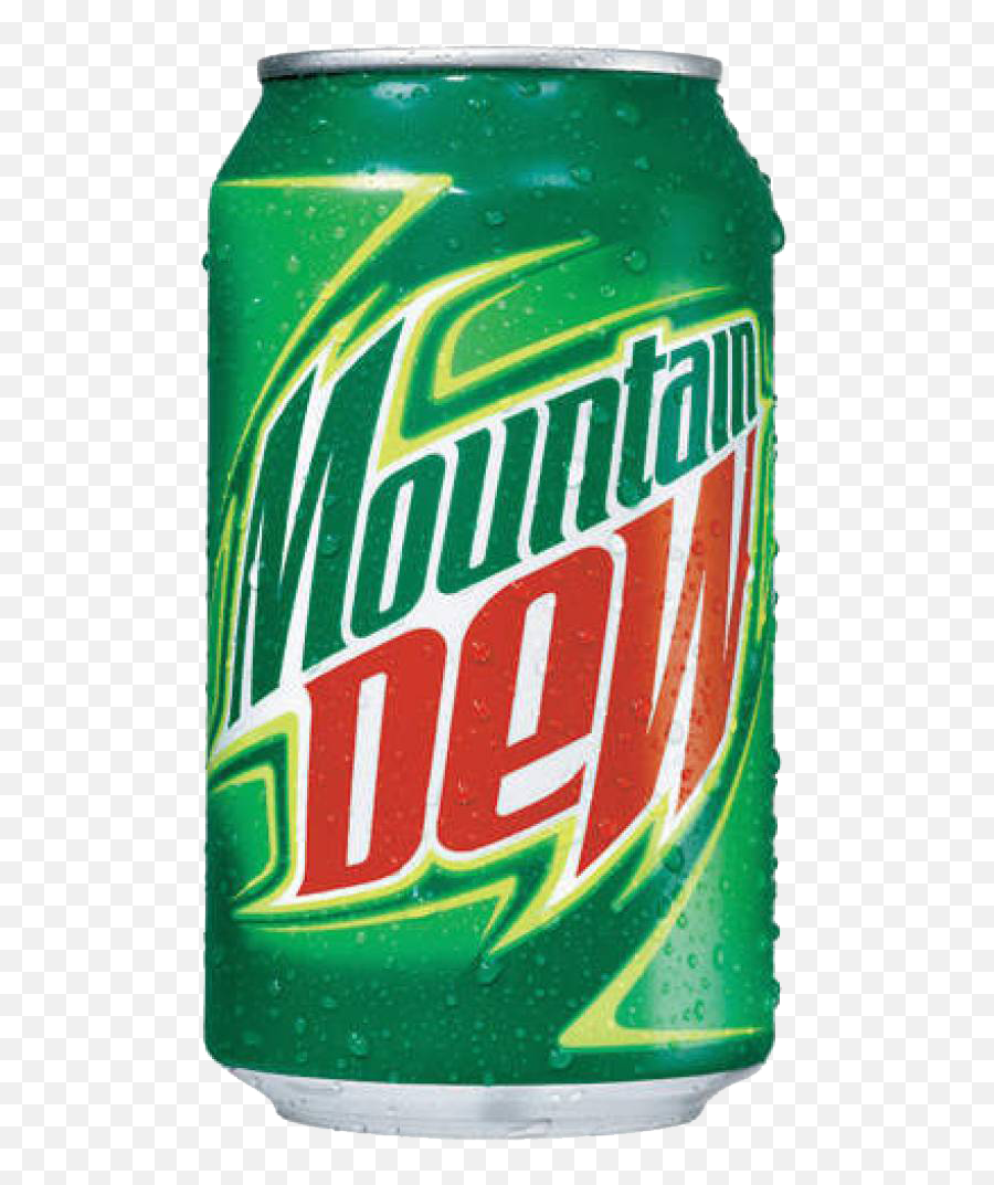 Png Transparent Mountain Dew - Mountain Dew Png,Mountain Background Png