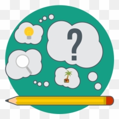 Available In Svg Png Eps Ai Icon Fonts - Think