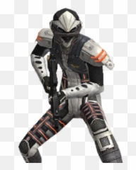 Psicom Predator - Action Figure Png,Predator Png