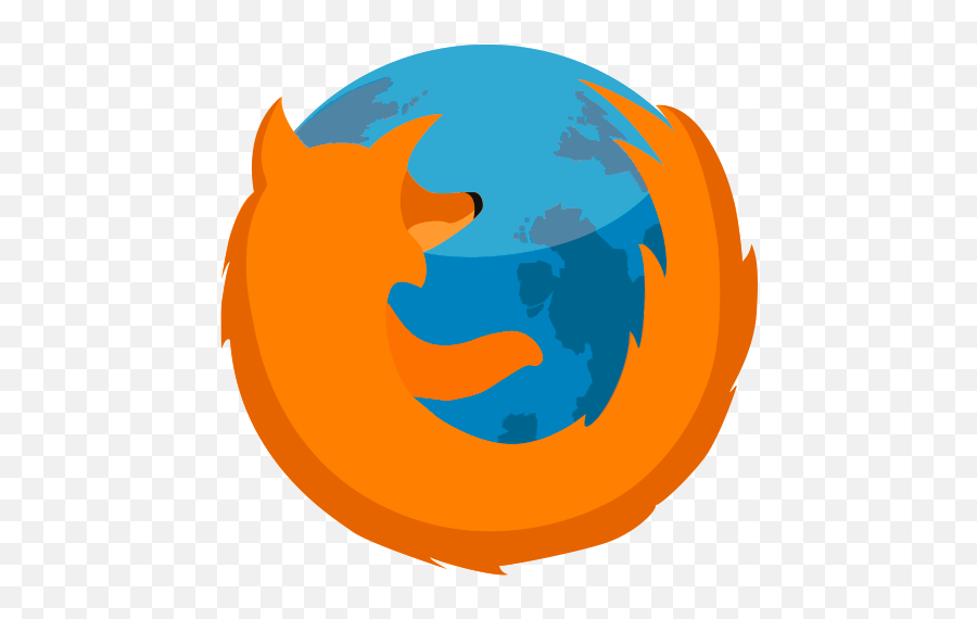 Firefox Icon 512x512px Png Icns - Firefox Windows 10 Icon,Firefox Png