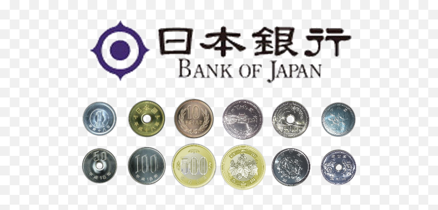 Japanese Yen - Currency Of Japan Png,100% Png