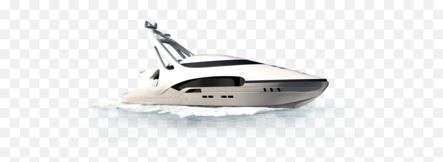 Ship Png Free Download 13 - Yacht Transparent Png 360,Ship Png