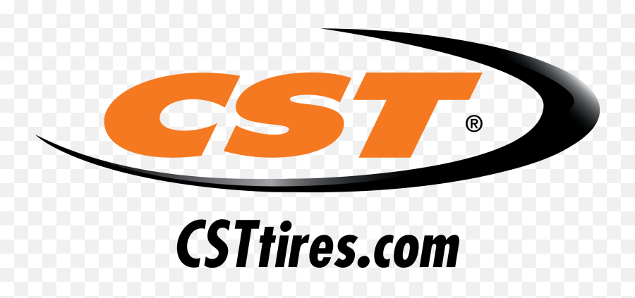 Logos - Cst Tires Logo Png,Website Logo Png