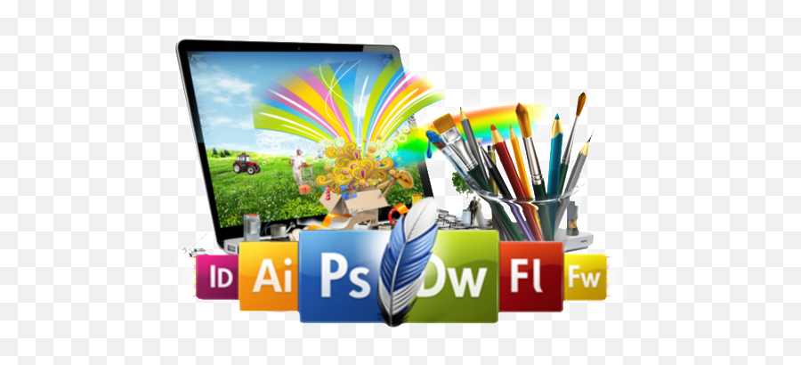 Web Design Vs - Web And Graphic Design Png,Graphic Design Png