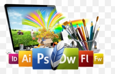 Web Design Vs - And Graphic Png