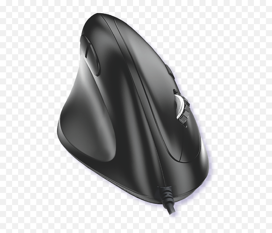 Ergonomic Mouse Transparent - Ergonomic Mouse Transparent Png,Computer Mouse Transparent Background