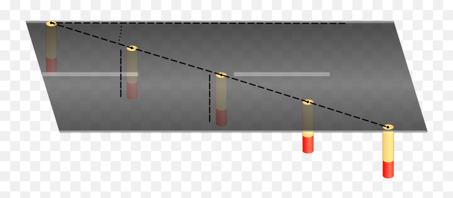 Zeratul How To Destroy A Bridge Png Svg Clip Art For Web - 3d Modeling,Bridge Clipart Transparent