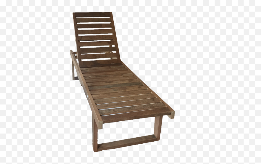 Old Teak Wood Long Chair With Built - In Tray All Buy Market Outdoor Bench Png,Old Wood Png
