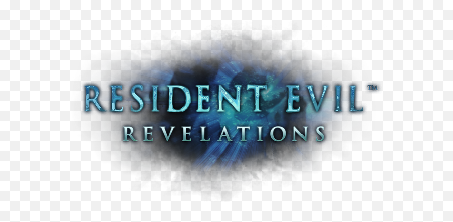 Resident Evil - SteamGridDB