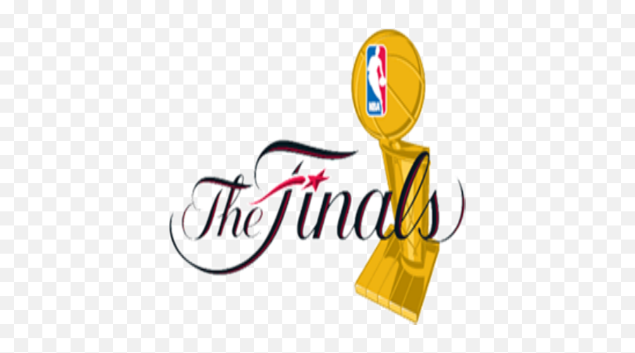 Nba Finals Logos - 2019 Nba Finals Logo Png,Nba Tv Logo
