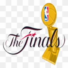 Nba Finals Logos - 2019 Finals png