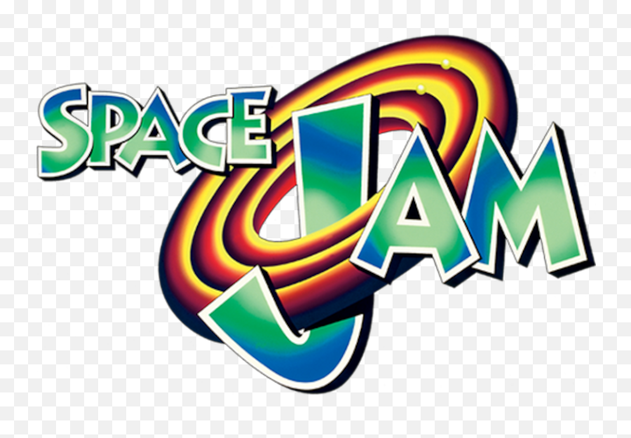 Space Jam - Space Jam Logo Png,Space Jam Logo Png