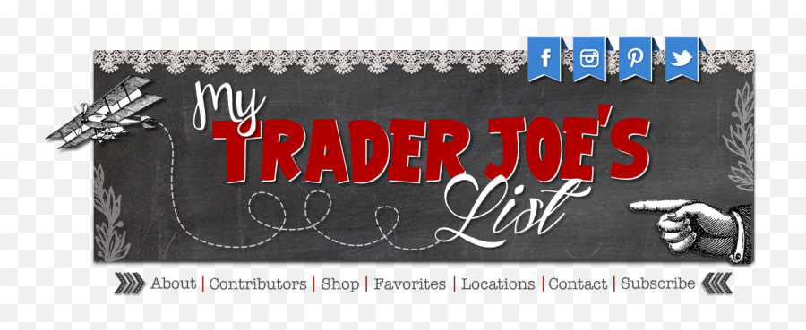 Download Trader Joes Png Image With No - Calligraphy,Trader Joe's Logo Png