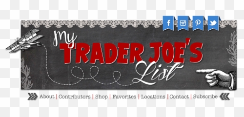 Download Trader Joes Png Image With No - Calligraphy,Trader Joe's Logo Png