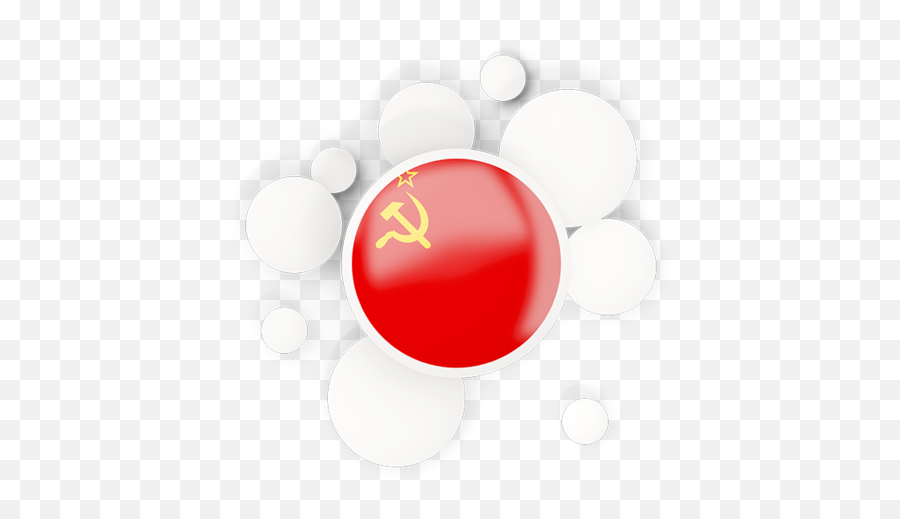 Soviet Union Transparent Png Image - Flag Of The Soviet Union,Soviet Flag Png