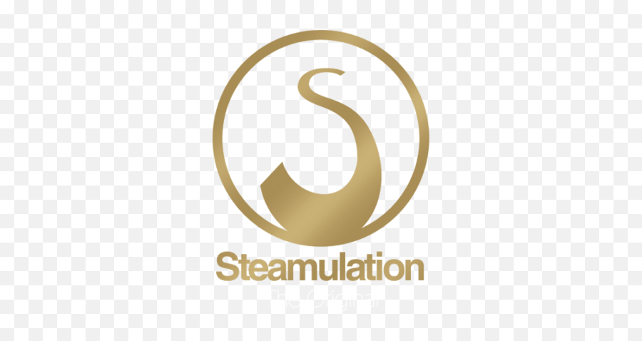 The Original Of Shisha Steamulation - Graphic Design Png,Hookah Logo