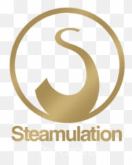 The Original Of Shisha Steamulation - Graphic Design Png,Hookah Logo