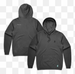 Icon Pullover Hoodie Black Ned - Hoodie Png,Black Hoodie Png
