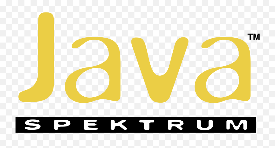 Logo Png Transparent Download - Dot,Java Logo Png