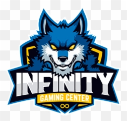 Infinity Gaming Center Experiencias Gamer De Otro Nivel - Gamer png