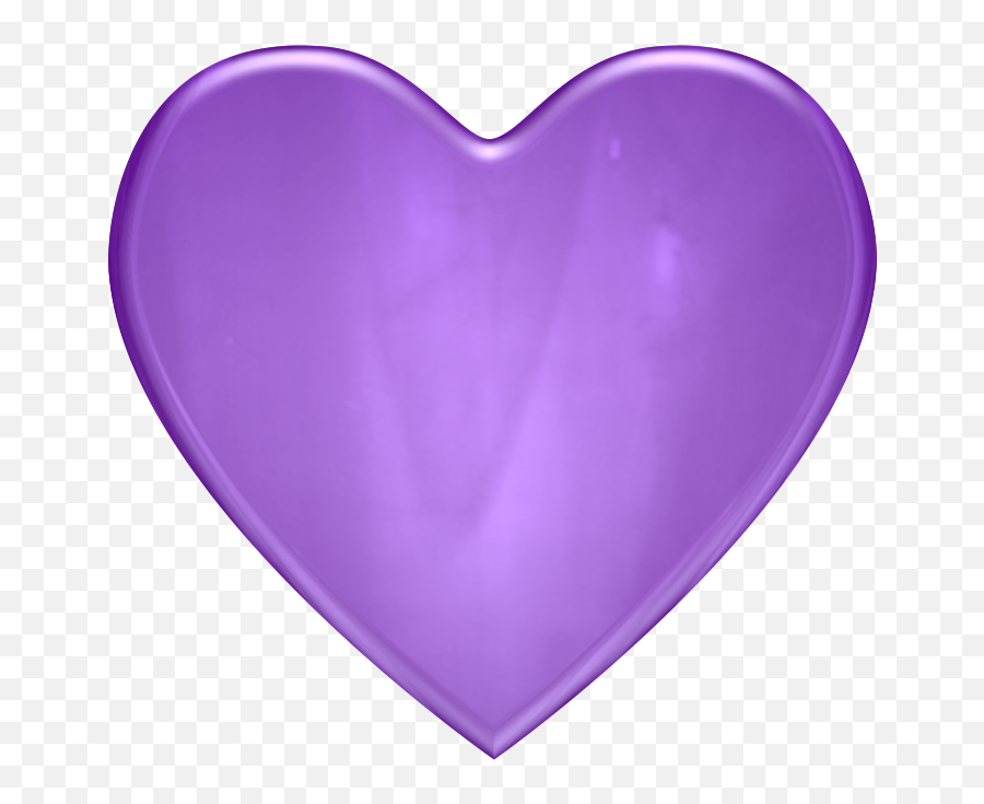 Purple Heart - Gif Lila Full Size Png Download Seekpng Lavender Heart Gif Png,Heart Gif Png
