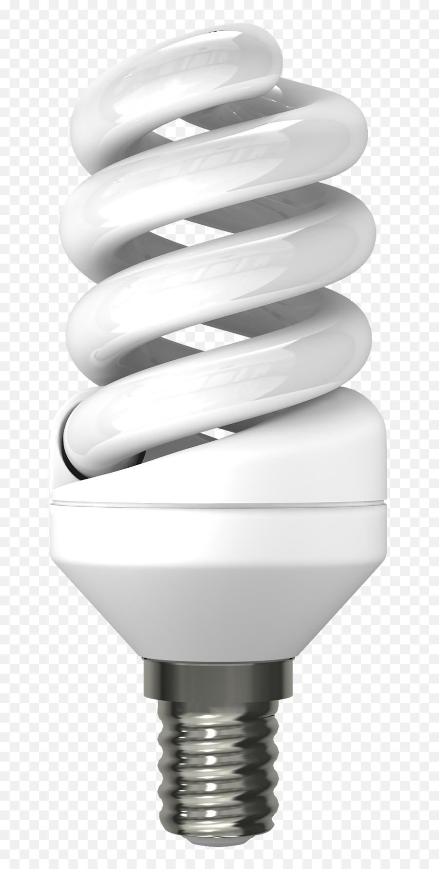 Download Free Png Daylight - Backgroundlamptransparent Black And White Incandescent Light Png Clipart,Lamp Transparent Background