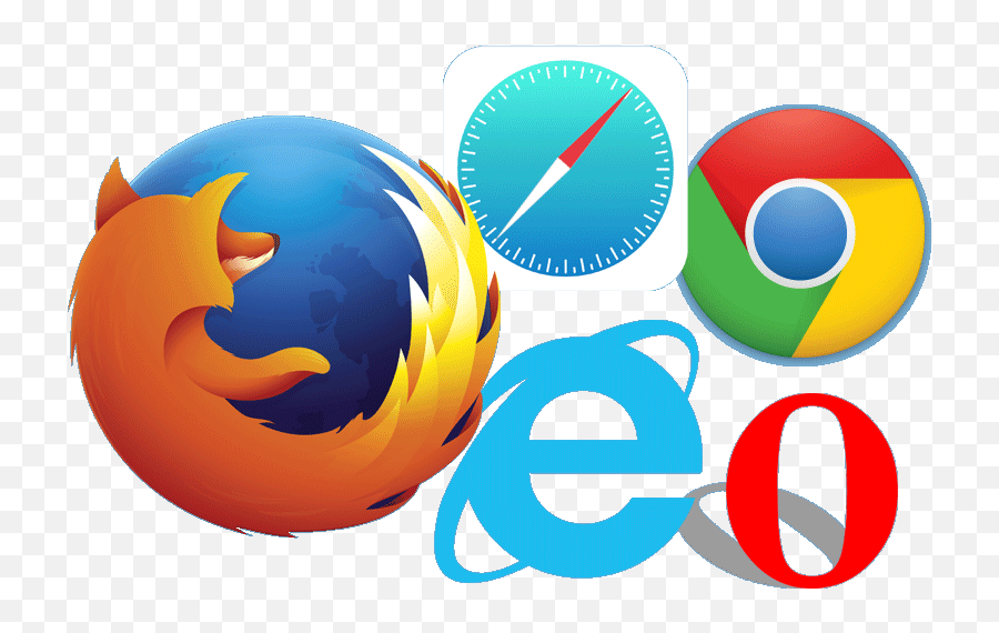 System Requirements Adventureadmin The Cloud - Based Internet Explorer Logo Vector Png,Browser Logos