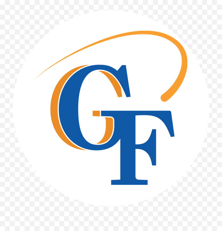 Branding Guidelines U2014 Global Grace Fellowship - Data Protection Png,Adobe Illustrator Logo Png